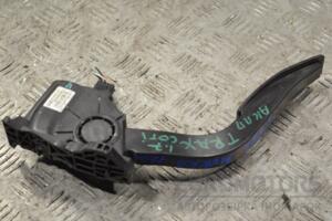 Педаль газу електро пластик Opel Mokka 2012 96892406 153975