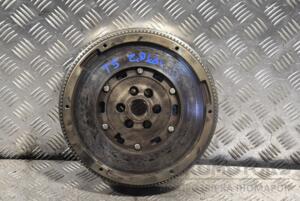 Маховик демпферний VW Transporter 2.0tdi (T5) 2003-2015 03L105266CR 162023