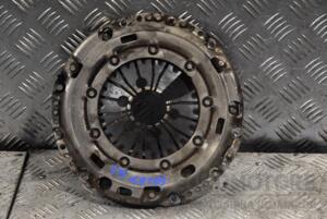 Корзина сцепления VW Transporter 1.9tdi (T5) 2003-2015 3082000780 162085