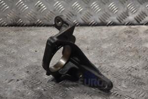 Кронштейн промвала Nissan Murano 2.5dCi (Z51) 2008-2016 397801AT1A 162321