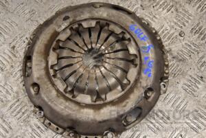 Корзина сцепления VW Golf 1.6 8V (V) 2003-2008 036141026G 162373