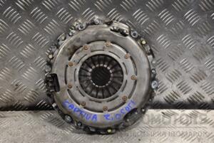 Корзина зчеплення Chevrolet Captiva 2.0cdti 2006-2011 DWC52 162462