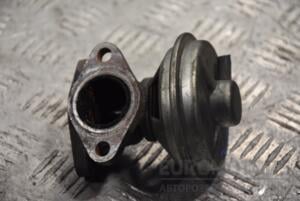 Механік EGR клапана Chevrolet Captiva 2.0cdti 2006-2011 96440383 162471