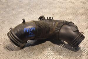 Патрубок воздушный VW Passat 2.0tdi 8V (B6) 2005-2010 3C0129654P 162491