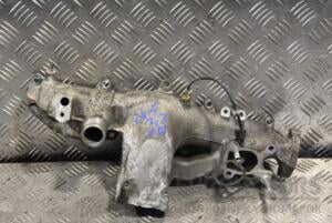 Колектор впускний метал Mazda CX-5 2.2tdi 2012 SH0113100B 162634