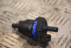 Клапан вентиляції паливного бака Hyundai Tucson 2.0 16V 2004-2009 PCV-002 162664