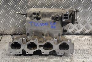 Колектор впускний Hyundai Tucson 2.0 16V 2004-2009 2831023900 162669