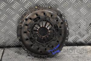 Корзина зчеплення Hyundai Tucson 2.0crdi 2004-2009 124032510 162690