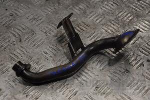 Маслоприемник Hyundai Tucson 2.0crdi 2004-2009 162698