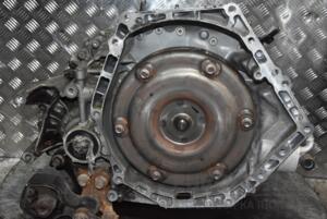 АКПП (автоматична коробка перемикання передач) 6-ступка 4x4 Mazda CX-5 2.2tdi 2012 SH2FB 162739