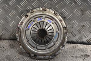 Корзина сцепления VW Transporter 1.9tdi (T5) 2003-2015 703656 162888