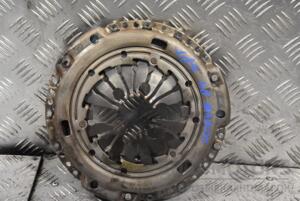 Корзина зчеплення Skoda Octavia 1.8T 20V (A4) 1996-2010 038141025P 162994