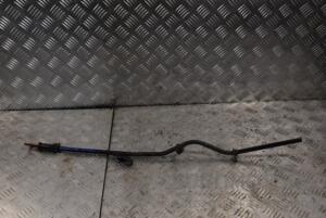 Щуп уровня масла Mercedes Vito 2.2dci (W638) 1996-2003 163041
