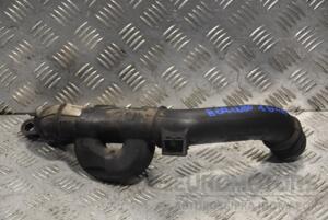 Патрубок интеркулера Citroen Berlingo 1.6hdi 1996-2008 9657083280 163070