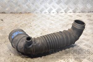Патрубок повітряного фільтра Mitsubishi Pajero 3.2 Di-D (III) 2000-2006 MR571533 163138