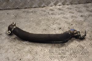 Трубка EGR Kia Carnival 2.9crdi 2006-2014 284934X900 163326