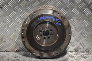 Маховик Toyota Corolla 1.6 16V (E12) 2001-2006 134510D0 163338