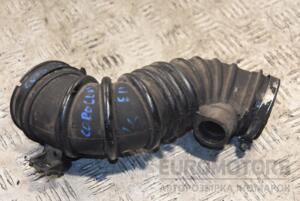 Патрубок повітряного фільтра Toyota Corolla 1.6 16V (E12) 2001-2006 1788122130 163348
