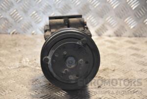Компрессор кондиционера Ford Transit 2.0di 2000-2006 XS7H19D629AB 163431