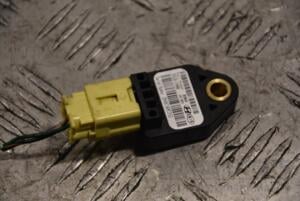 Датчик удару Airbag Kia Ceed 2007-2012 959202H000 163567