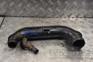 Патрубок воздушного фильтра Ford Transit 2.2tdci 2006-2013 6C119R504CB 163598