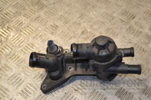 Корпус термостата VW Polo 1.2 12V 2001-2009 03C121111B 154121