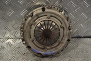 Корзина зчеплення VW Polo 1.2 12V 2001-2009 03D141025C 154125
