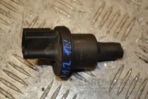 Клапан вентиляции топливного бака VW Polo 1.2 12V, 1.4 16V 2001-2009 6Q0906517 154137