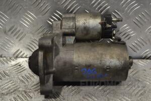 Стартер Peugeot Partner 1.4 8V 1996-2008 9647982880 154154