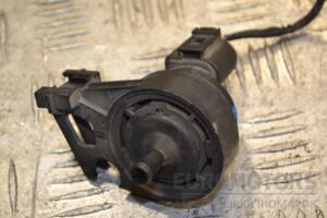 Клапан вентиляции топливного бака VW Polo 1.2 12V, 1.4 16V 2001-2009 6Q0906517 154185