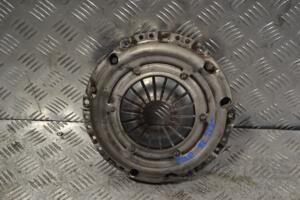 Корзина зчеплення VW Polo 1.2 12V 2001-2009 03D141025C 154194