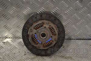 Диск сцепления VW Polo 1.2 12V 2001-2009 03D141031A 154196