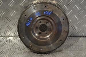 Маховик VW Polo 1.2 12V 2001-2009 03D105271 154198