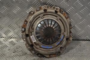 Корзина зчеплення Opel Astra 1.6 16V (H) 2004-2010 55556349 154230