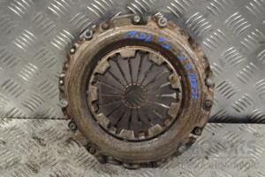 Корзина зчеплення Renault Scenic 1.6 16V (I) 1996-2003 154314