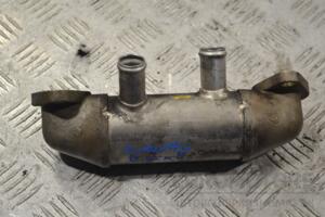 Охладитель ОГ (Радиатор EGR) Kia Sorento 2.5crdi 2002-2009 284964A160 154413