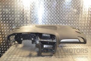 Торпедо під Airbag Audi A4 (B8) 2007-2015 8K1857041A 154431