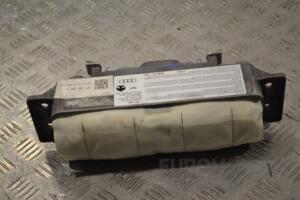 Подушка безопасности пассажир (в торпедо) Airbag Audi A6 (C6) 2004-2011 4F1880204D 154454