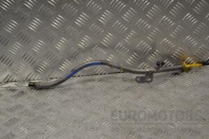 Щуп уровня масла Renault Trafic 1.6dCi 2014 111518504R 154522
