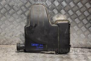 Корпус воздушного фильтра Daihatsu Sirion 1.0 12V 2005-2015 1770540100 163764