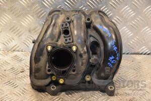 Коллектор впускной пластик Daihatsu Sirion 1.0 12V 2005-2015 163777