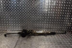 Рульова рейка Mazda 5 2005-2010 BBL332110A 163803