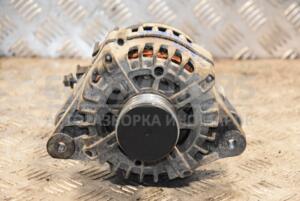 Генератор Hyundai Santa FE 2.0crdi 2012 373002F350 163878