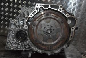 АКПП (автоматична коробка перемикання передач) 4x4, 6-ступка Hyundai Santa FE 2.0crdi 2012 1CA1 163928