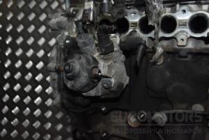 Паливний насос високого тиску (ТНВД) Hyundai Santa FE 2.0crdi 2012 0445010598 163940