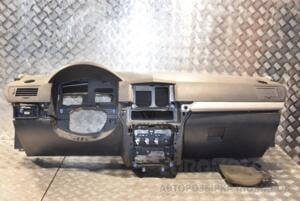 Торпедо під Airbag Opel Astra (H) 2004-2010 13113829 163958