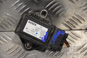 Датчик прискорення ESP Kia Sorento 2002-2009 0265005293 164019
