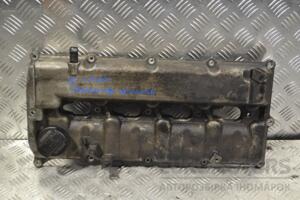 Кришка клапанна Hyundai H1 2.5crdi 1997-2007 154583