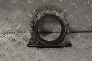 Крышка коленвала задняя Hyundai H1 2.5crdi 1997-2007 154585