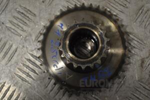 Шестерня привода ТНВД Hyundai H1 2.5crdi 1997-2007 154591